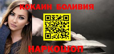мет Берёзовский