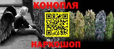 mdpv Беслан