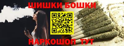 мет Берёзовский
