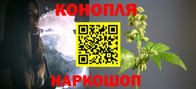 mdpv Беслан