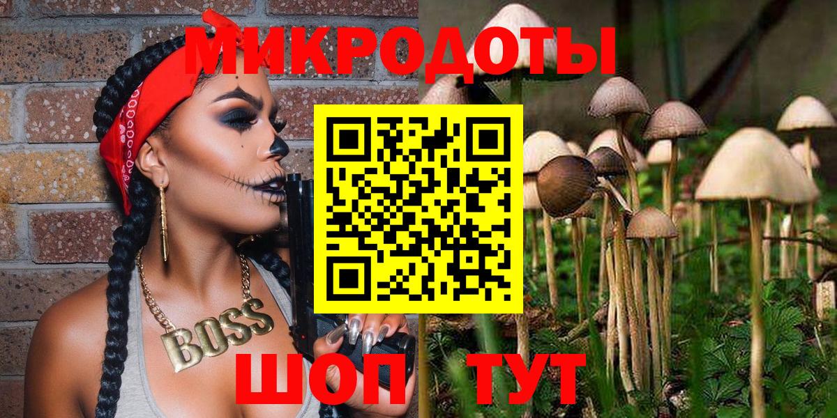 Звенигород  Галлюциногенные грибы Psilocybine cubensis  Вход с VPN  Галлюциногенные грибы ЛСД 